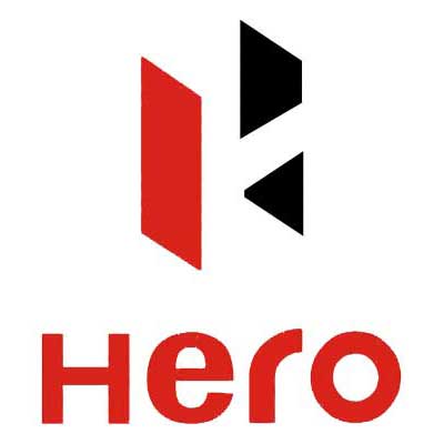 Hero Motorcycles